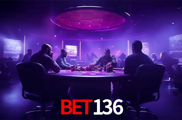 Estratégias Crash Games bet136
