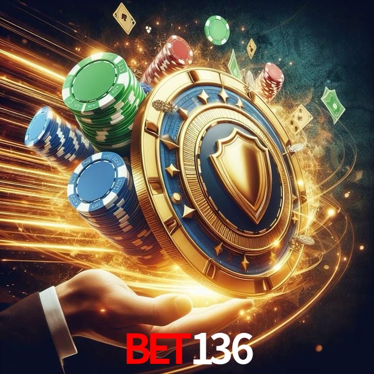 Ofertas Exclusivas bet136