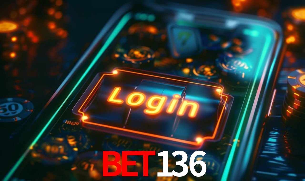 Tennis Betting bet136