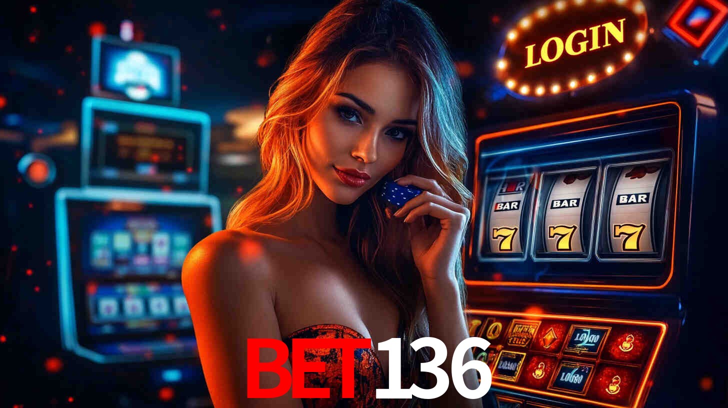bet136.com