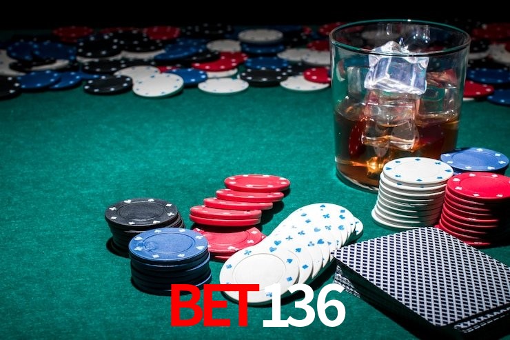 PIX Instantâneo bet136