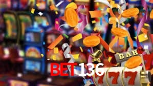 bet136,bet136.com