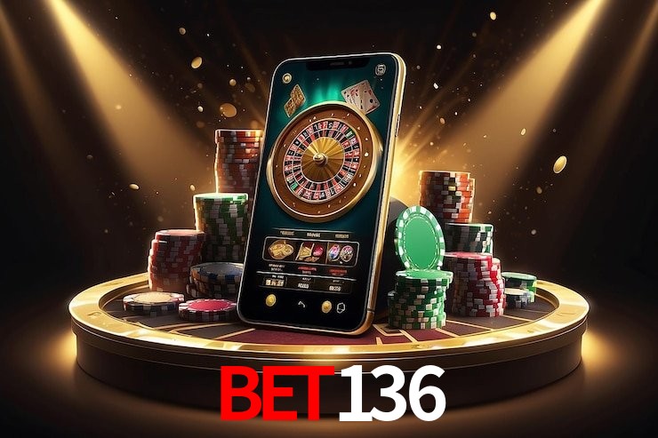 Avaliações dos Jogadores bet136