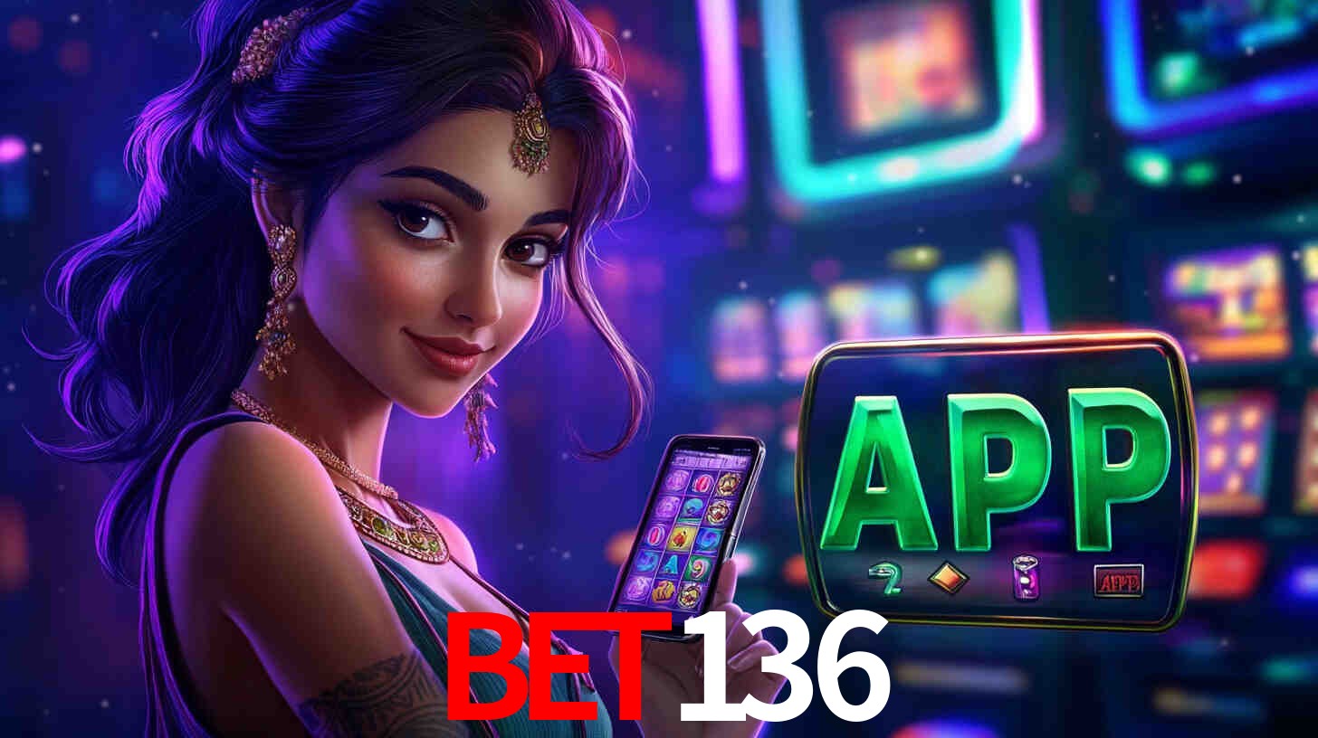 bet136