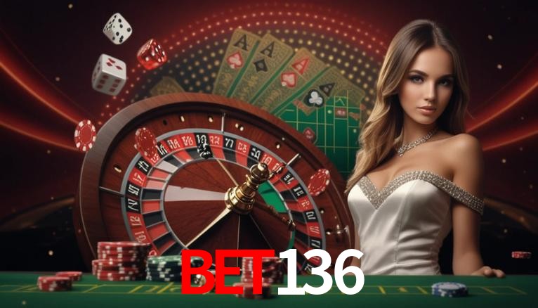 API Integration bet136
