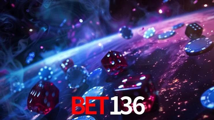 Quick Registration bet136