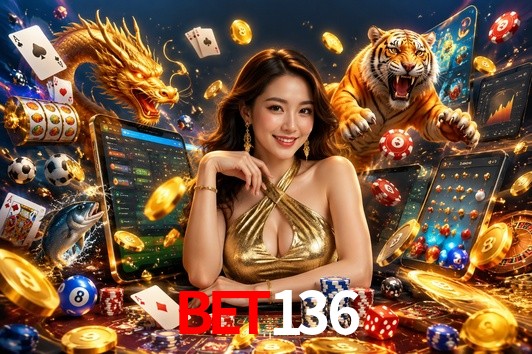 2FA Security bet136