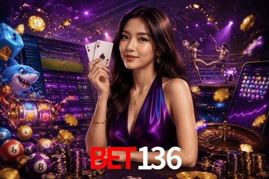Aviator Game bet136
