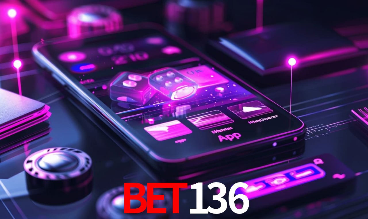 Sports Statistics bet136
