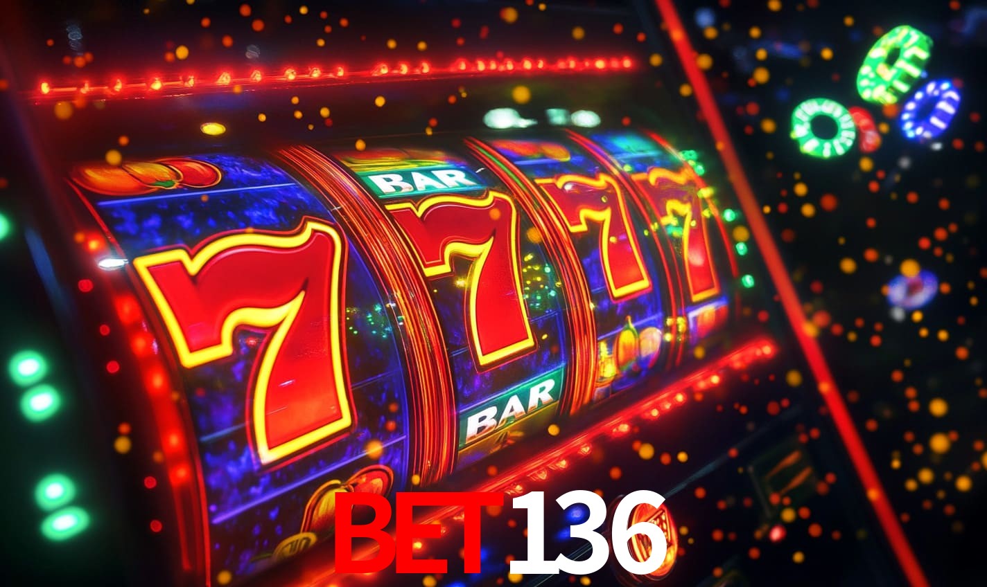 bet136