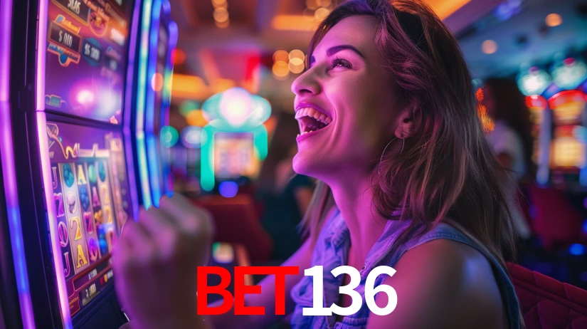 bet136