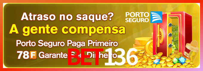Instalar bet136 Mac