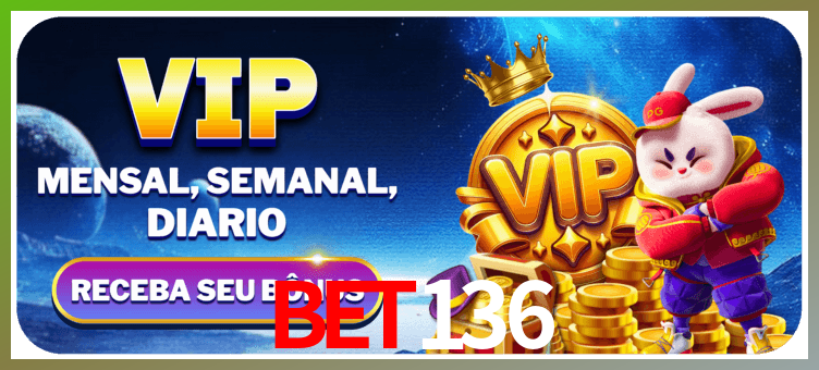 Aviator - Crash game popular na bet136