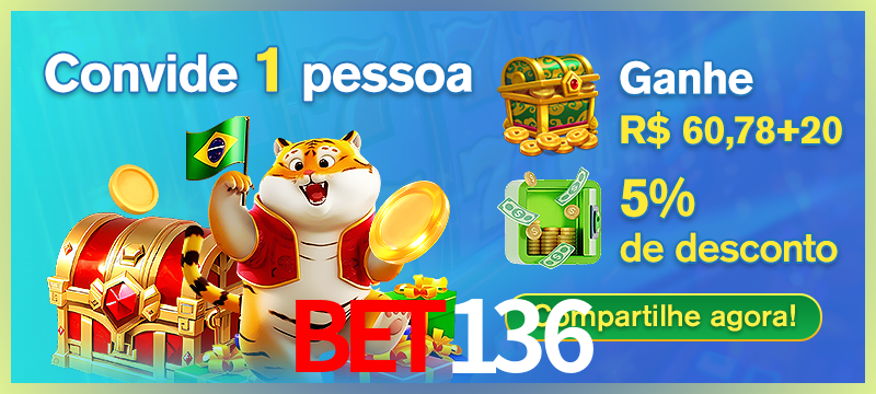 bet136 Chuva de bônus em máquinas caça-níqueis