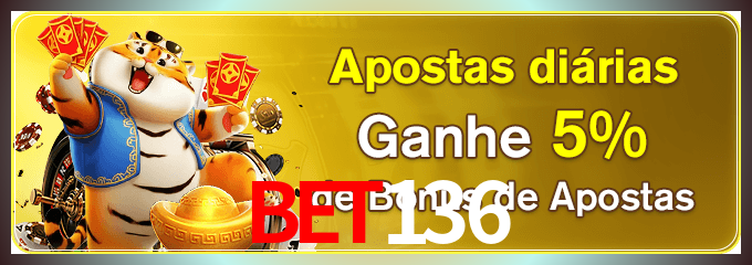 Starlight Princess - Slot game com multiplicadores na bet136