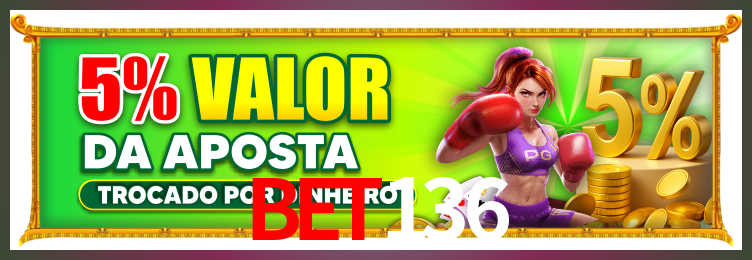Tornar VIP bet136
